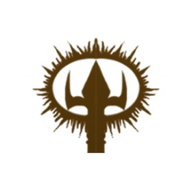 Vanguarda da Luz Wappen