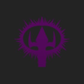 Mid Knights Wappen