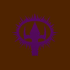MissTick Wappen