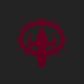 Scaleytgirl's guild emblem