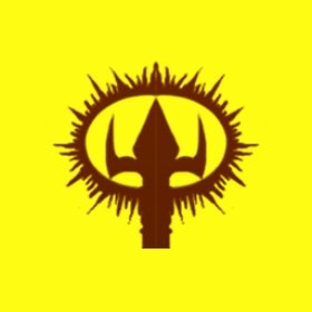 Ggumi's guild emblem
