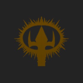 Saveeno's guild emblem