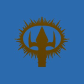 Bonobobenis's guild emblem