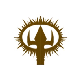 Sandenledis's guild emblem