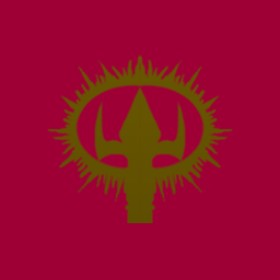 Notstingz's guild emblem