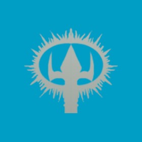 Wojitaimei's guild emblem