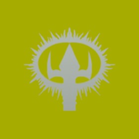 Topsng's guild emblem