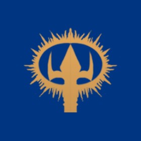 Tiercel's guild emblem