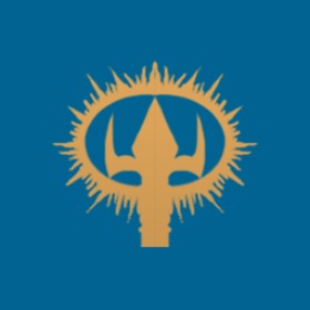 Sapgodtko's guild emblem