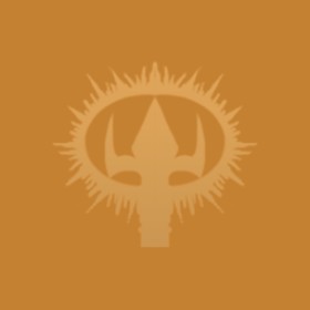 Robbyrobb's guild emblem