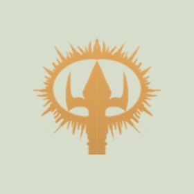 Guild Crest