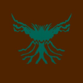 Bigkegs's guild emblem