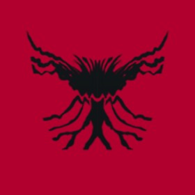 Guild Crest