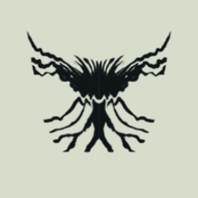 Guild Crest
