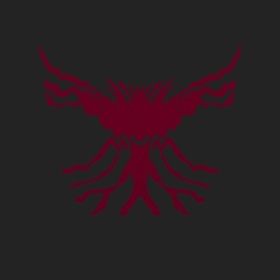 Priyel's guild emblem