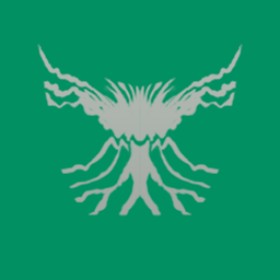 Guild Crest