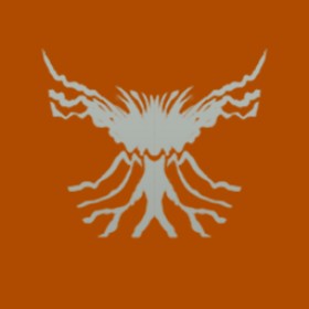 Guild Crest