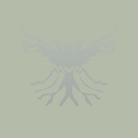Sofhitia's guild emblem
