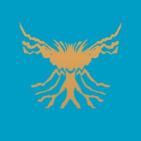 Novus Wappen