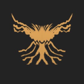 Exhumedx's guild emblem