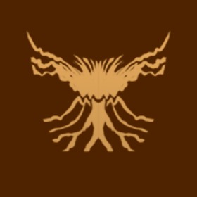 Liyxo's guild emblem