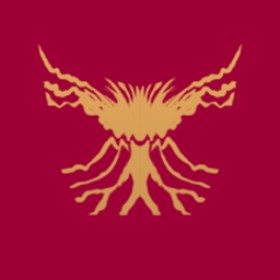 Retail Chads Wappen