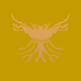 Liilíth's guild emblem