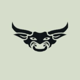 Panchii's guild emblem