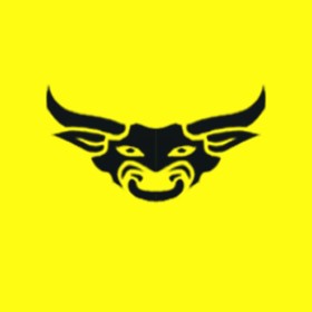 Grenlie's guild emblem