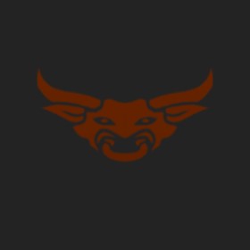 Auróra's guild emblem