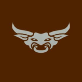 Itstoomuch's guild emblem