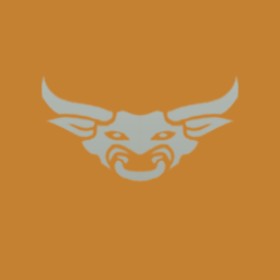 Shluue's guild emblem