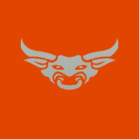 Bobonogood's guild emblem