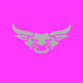 Furog's guild emblem