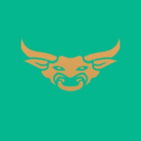 Venkova's guild emblem