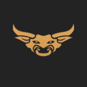 Dirtyfudge's guild emblem