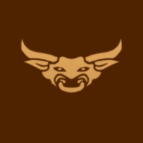 Kalthro's guild emblem