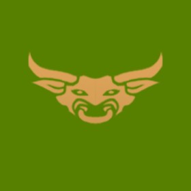 LosToritosParrilla Wappen