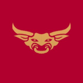 Zerranosky's guild emblem