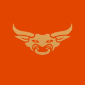 Thunder Bluff Steakhouse Wappen