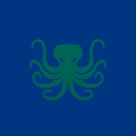 Lithdx's guild emblem