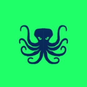 Bloodeaglol's guild emblem