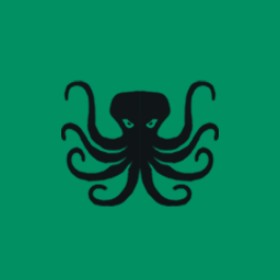 Gilwood's guild emblem