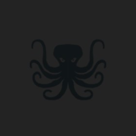 Üstanak's guild emblem