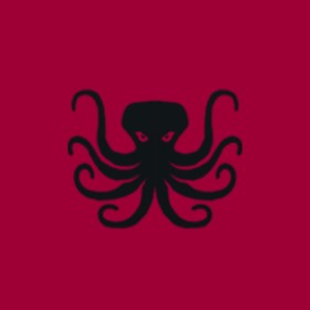 Hebola's guild emblem