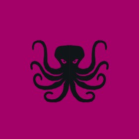Guild Crest