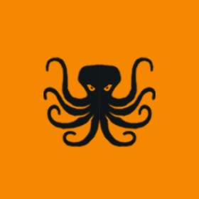 Dádsdóts's guild emblem