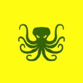 Guild Crest