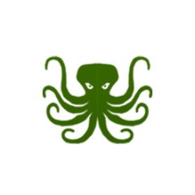 Criixus's guild emblem