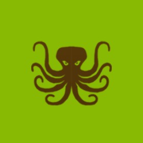 Rohnjambo's guild emblem